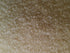 Prakruthi Rice Rava